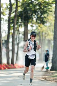 BIB: 
                            <button type="button" onclick="openModal(27349720)" class="btn btn-primary btn-sm float-right btn-popup" data-toggle="modal" data-target=".modal-high-quality">
                        <i class="fas fa-shopping-cart"></i> Add to Cart
                    </button>
                                            <button type="button" onclick="isThisMe(27349720, true)" class="btn btn-success btn-sm float-right btn-popup btn-isme hidden" data-toggle="tooltip" data-placement="bottom" title="นี่คือรูปของคุณใช่ไหม คลิกที่นี่เพื่อเอาเข้าอัลบั้ม">
                        <i class="fas fa-plus"></i> Add to album
                    </button>
                    <button type="button" onclick="isThisMe(27349720, false)" class="btn btn-warning btn-sm float-right btn-popup btn-isnotme hidden">
                        <i class="fas fa-ban"></i> Remove from album
                    </button>